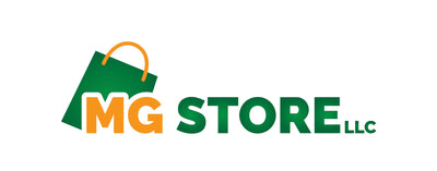 MG Store LLC